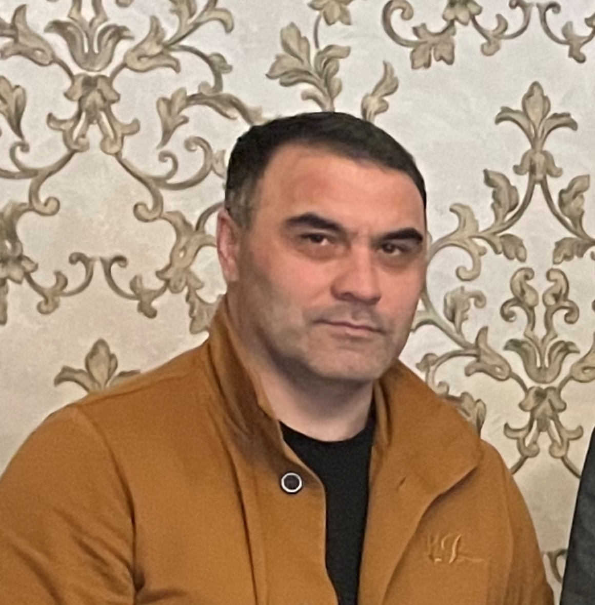 Поздравление с днем рождения начальника отдела образования и культуры