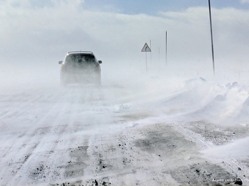 ОГИБДД ОМВД России по Чародинскому району информирует