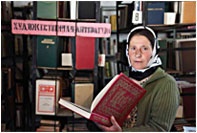 Чародинский образован постановлением ВЦИК от 03.06.1929 г. В настоящее время согласно ст. 3 Устава района территория района составляют 13 сельских поселений, с входящими в них 53 селами.