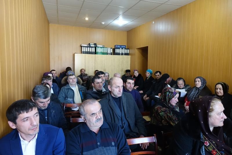 Уплата налогов, страховых взносов.