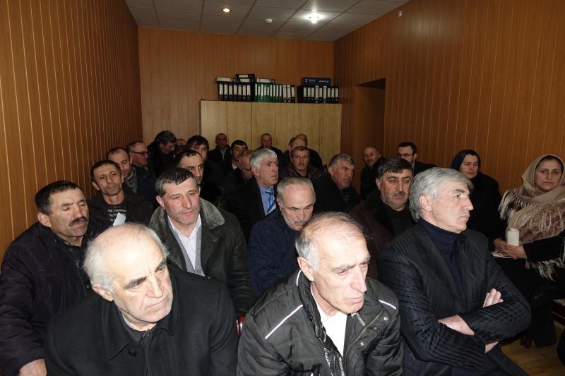 Приоритетные программы реализуемы.