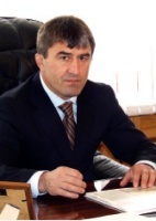 Поздравления с днем рождения Магомеда Мухтаровича