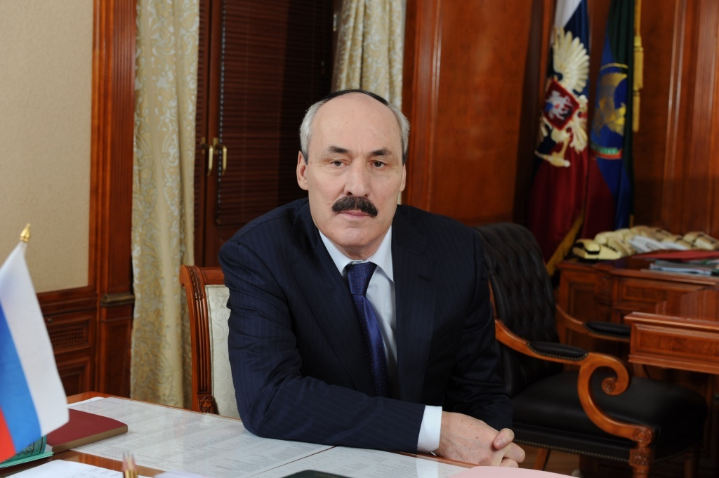 Поздравления с Днём рождения