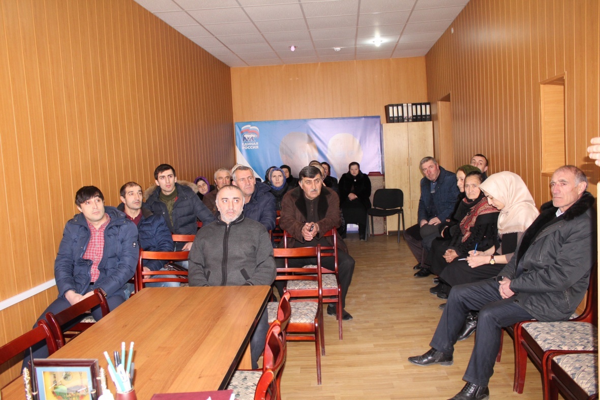 3 февраля 2017 года в здании райадминистрации  состоялось совещание с участниками бюджетного процесса района