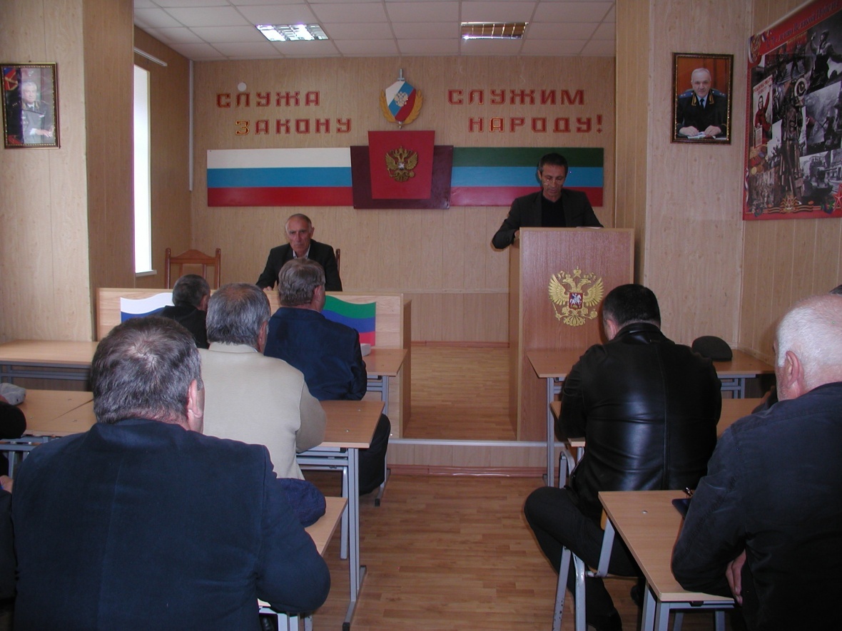 15 июня в администрации района состоялось очередное плановое совещение