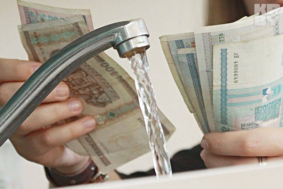 О Б Ъ Я В Л Е Н И Е!