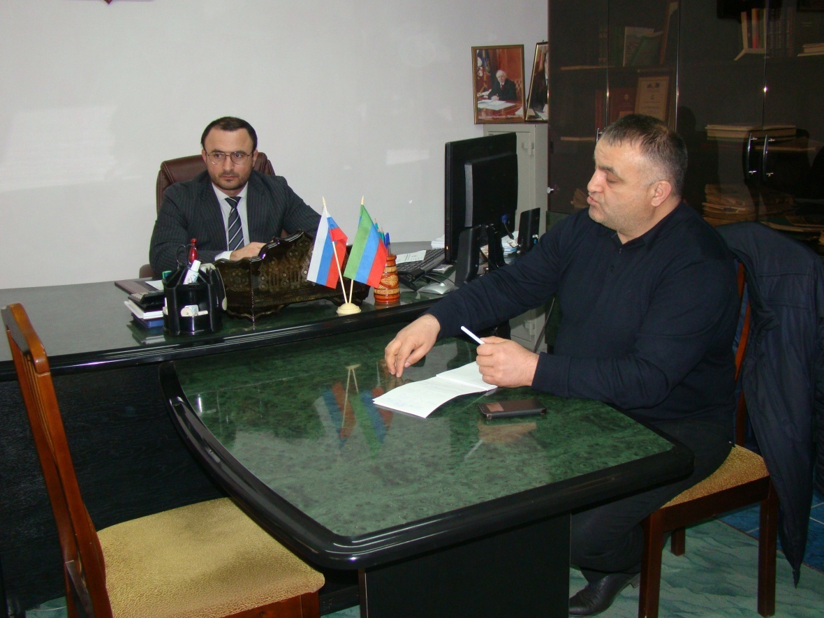 25 января в администрации района состоялось заседание Рабочей группы по оказанию содействия в организации подготовки и проведения выборов Президента РФ в 2018 году