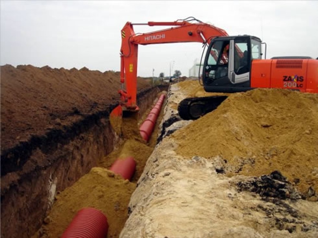 О Б Ъ Я В Л Е Н И Е