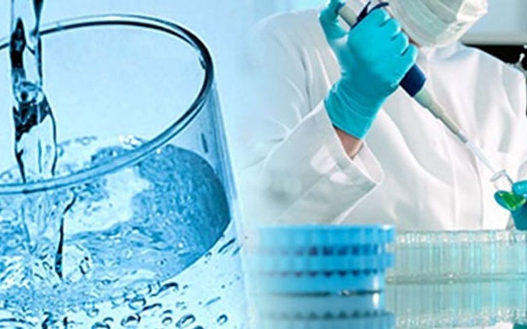 О Б Ъ Я В Л Е Н И Е