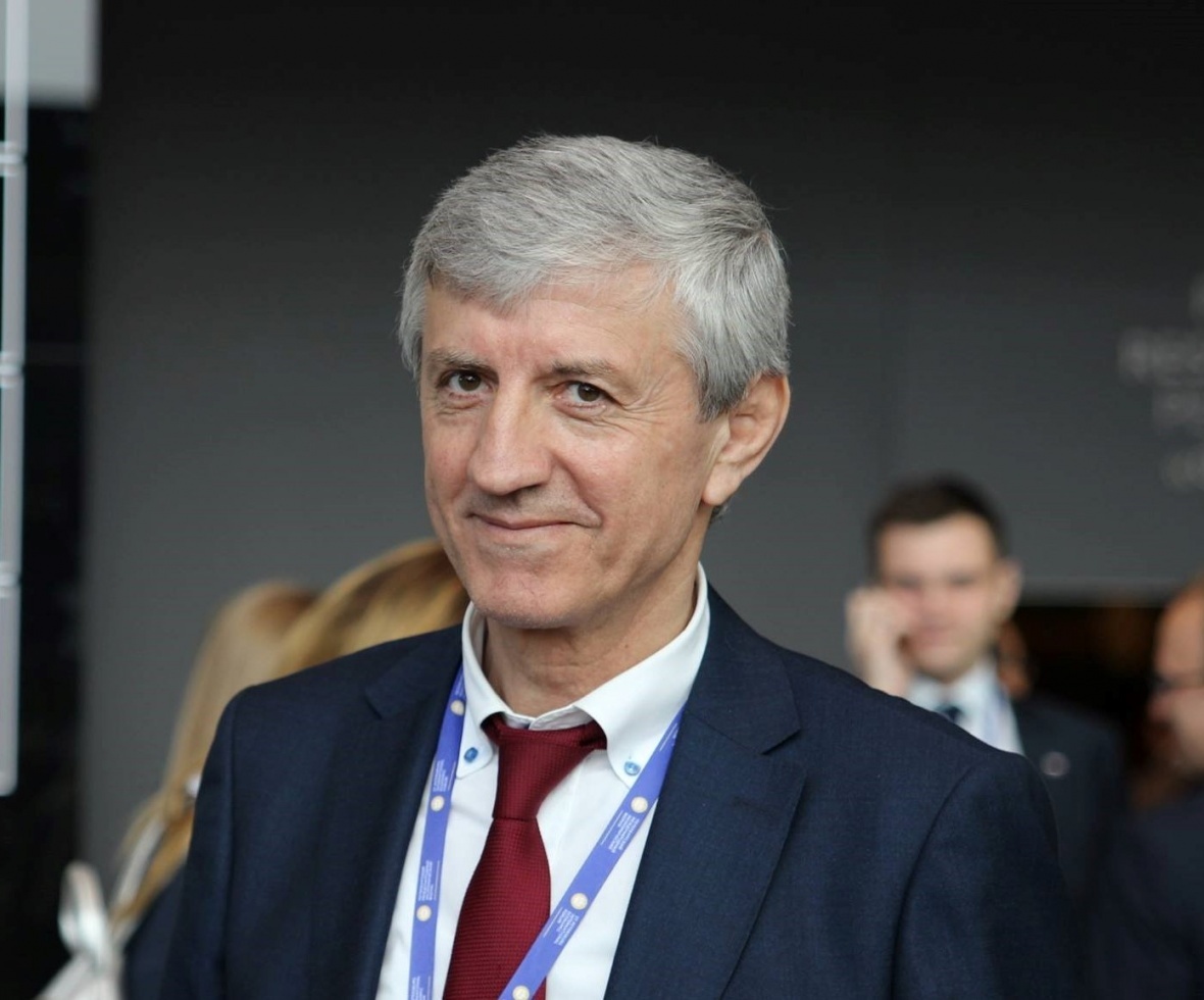 Коллектив администрации района выражает искренние соболезнования