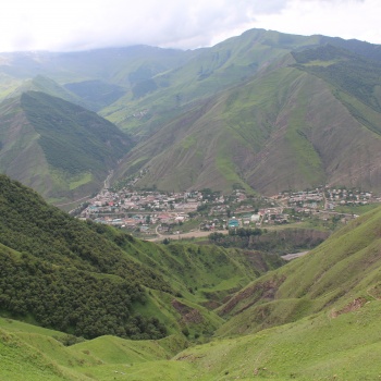 Фотогалерея