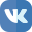 VK